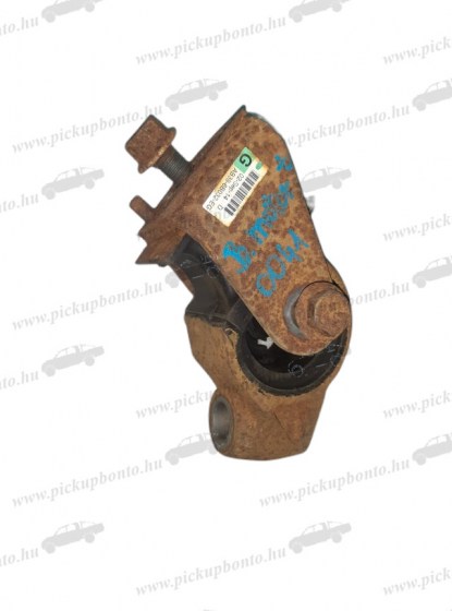 TKE T6 motortartó gumibak bal 3.2.png